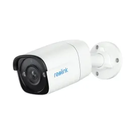 reolink-p320-tubowa-kamera-bezpieczenstwa-ip-wewnetrz-i-na-wolnym-powiet