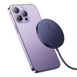 baseus-simple-mini3-smartfon-fioletowy-usb-bezprzewodowe-ladowanie-szybk