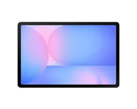 samsung-galaxy-tab-s10-fe-5g-samsung-exynos-lte-tdd-and-lte-fdd-128-gb-27