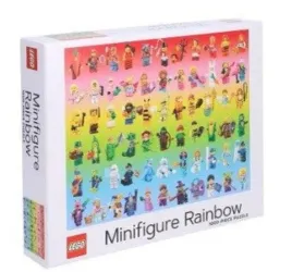 euromic-4013116-214382-puzzle-puzzle-klocki-1000-szt-kreskowki