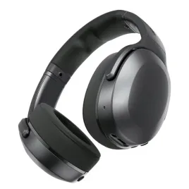 skullcandy-crusher-540-active-sluchawki-przewodowy-i-bezprzewodowy-opask