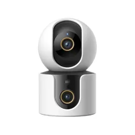xiaomi-c500-dual-kulisty-kamera-bezpieczenstwa-ip-wewnetrzna-2560-x-1440