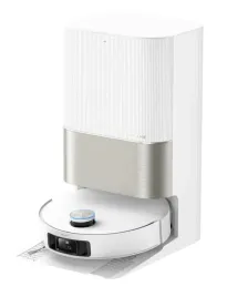 dreame-x50-ultra-stal-nierdzewna-bialy