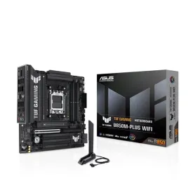 asus-tuf-gaming-b850m-plus-wifi-amd-b850-gniazdo-am5-micro-atx