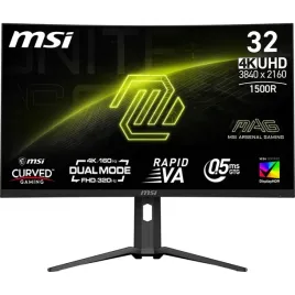 msi-mag-321cupdf-monitor-komputerowy-80-cm-31-5-3840-x-2160-px-4k-ult