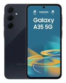 samsung-galaxy-a35-5g-168-cm-6-6-hybrid-dual-sim-android-14-usb-type