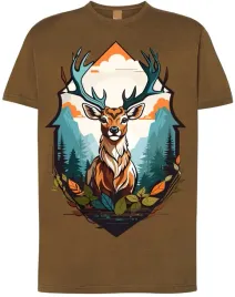t-shirt-meski-kolorowy-jelen-prezent-dla-mysliwego-lesnika-piekny-r-xl