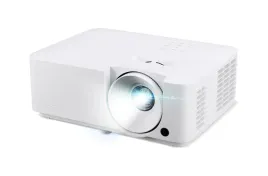 acer-xl2330w-5000-ansi-lumenow-dlp-wxga-1200x800-bialy