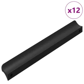 elegancki-uchwyt-aluminiowy-d-pull-w-kolorze-czarnym-do-szafek-i-drzwi
