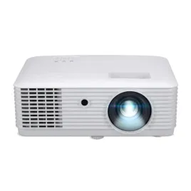 acer-vero-xl3515i-projektor-o-standardowym-rzucie-5000-ansi-lumenow-dlp
