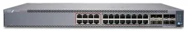 juniper-ex4100-24mp-przelacznik-sieciowy-nie-zarzadzany-obsluga-poe-1u-s