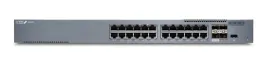 juniper-ex4000-24t-przelacznik-sieciowy-zarzadzany-l2-l3-gigabit-etherne