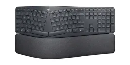 logitech-ergo-k860-klawiatura-biuro-bluetooth-qwerty-amerykanski-miedzyn