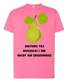 kultowy-t-shirt-meski-grucha-historii-tej-koszulki-i-tak-nigdy-r-3xl