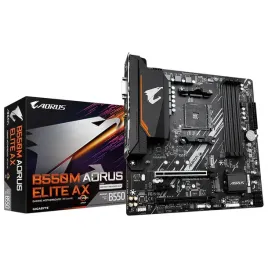 gigabyte-b550m-aorus-elite-ax-plyta-glowna-amd-b550-socket-am4-micro-atx