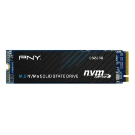 pny-cs2230-1-tb-m-2-pci-express-3-0-nvme-3d-nand