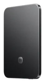 xiaomi-mdy-20-eb-litowo-jonowa-li-ion-5000-mah-bezprzewodowe-ladowanie