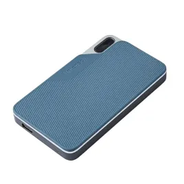 intenso-lesen-schreiben-bis-zu-500-mb-s-250gb-usb-type-c-3-2-gen-1-3-1