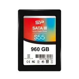 silicon-power-slim-s55-960-gb-2-5-sata-iii-tlc
