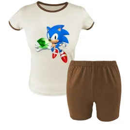 krotka-pizama-dziecieca-sonic-szybki-jak-blyskawica-rodzaje-producent