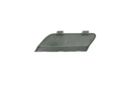 zaslepka-haka-holowniczego-przod-do-opel-astra-j-hatchback-09-12-04-18