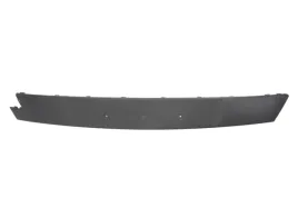 listwa-zderzaka-przod-do-opel-astra-j-09-12-04-18-5513-00-5053925q