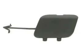 zaslepka-haka-holowniczego-tyl-p-do-opel-astra-j-kombi-12-09-04-18