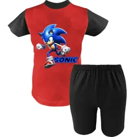 krotka-pizama-dziecieca-sonic-szybki-jak-blyskawica-rodzaje-producent