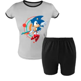 krotka-pizama-dziecieca-sonic-szybki-jak-blyskawica-rodzaje-producent