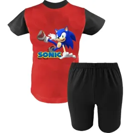 krotka-pizama-dziecieca-sonic-szybki-jak-blyskawica-rodzaje-producent