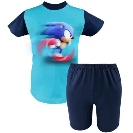 krotka-pizama-dziecieca-sonic-szybki-jak-blyskawica-rodzaje-producent