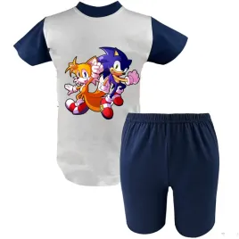 krotka-pizama-dziecieca-sonic-szybki-jak-blyskawica-rodzaje-producent