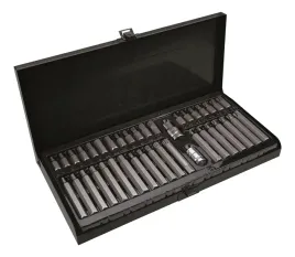 neo-zestaw-bitow-hex-torx-spline-koncowki-wkretakowe-bity-40szt-06-107