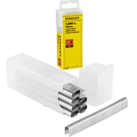 stanley-zszywki-do-przewodow-kablowe-typ-ct100-ct-12mm-1-2-1000szt-1-ct108t
