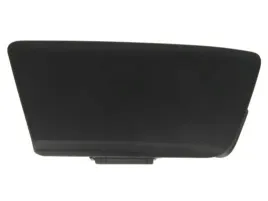 zaslepka-haka-holowniczego-przod-do-opel-zafira-b-02-08-04-15