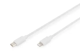 digitus-kabel-usb-c-lightning-do-transmisji-danych-ladowania-certyfik