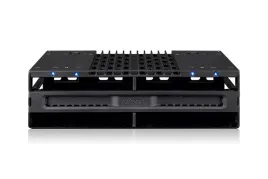 icy-dock-mb024sp-b-obudowa-do-dyskow-twardych-obudowa-hdd-ssd-czarny-2-5
