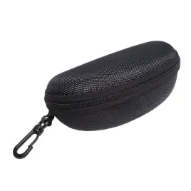 iris-etui-ochronne-pokrowiec-na-taktyczne-okulary-strzeleckie-banan-czarny