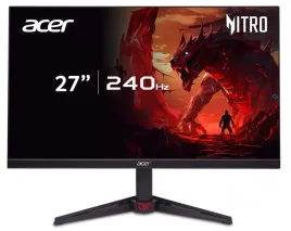 acer-um-hv0ee-309-monitor-komputerowy-686-cm-27-1920-x-1080-px-full