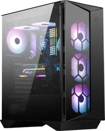 msi-mpg-gungnir-110r-zabezpieczenia-and-uchwyty-komputerow-midi-tower-czar