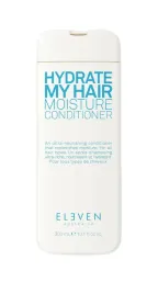 eleven-australia-hydrate-my-hair-moisture-odzywka-nawilzajaca-do-wlosow-300