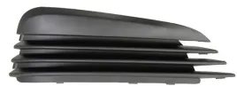 atrapa-zderzaka-przod-p-do-opel-signum-vectra-c-09-05-09-08