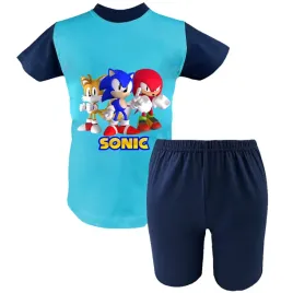 krotka-pizama-dziecieca-sonic-szybki-jak-blyskawica-rodzaje-producent