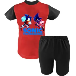 krotka-pizama-dziecieca-sonic-szybki-jak-blyskawica-rodzaje-producent