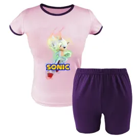 krotka-pizama-dziecieca-sonic-szybki-jak-blyskawica-rodzaje-producent
