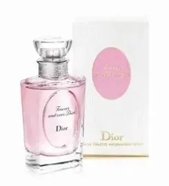 christian-dior-forever-and-ever-edt-100-ml-produkt