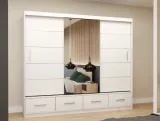 szafa-florence-250-cm-mat