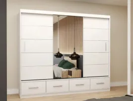 szafa-florence-250-cm-mat