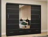 szafa-florence-250-cm-mat-stan-nowy