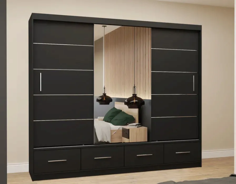 szafa-florence-250-cm-mat-stan-nowy